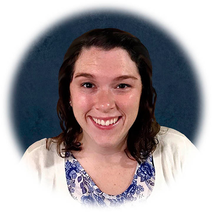 Photo 5 from COUNCIL FOR THE PREVENTION OF CHILD ABUSE AND NEGLECT OF JACKSON COUNTY