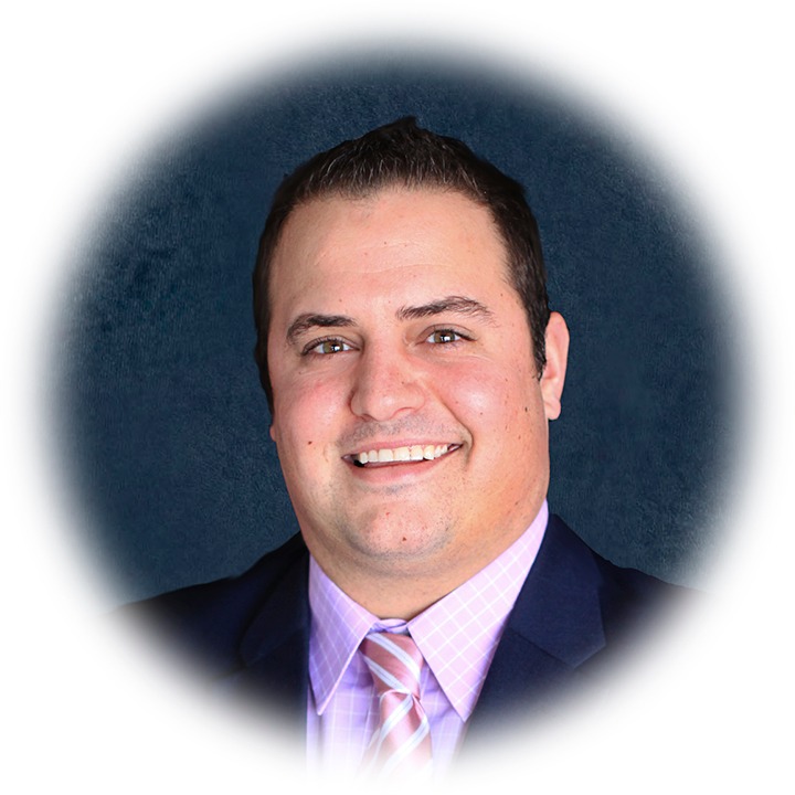 Photo 6 from COUNCIL FOR THE PREVENTION OF CHILD ABUSE AND NEGLECT OF JACKSON COUNTY