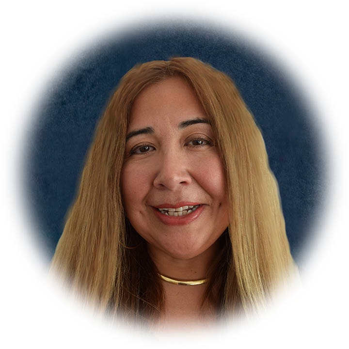 Photo 7 from COUNCIL FOR THE PREVENTION OF CHILD ABUSE AND NEGLECT OF JACKSON COUNTY