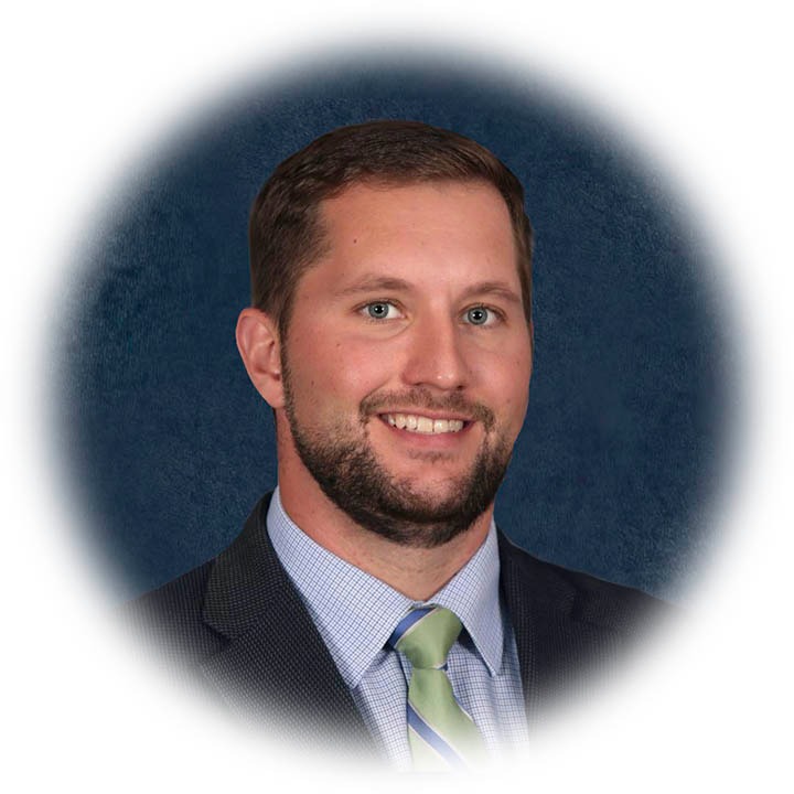 Photo 8 from COUNCIL FOR THE PREVENTION OF CHILD ABUSE AND NEGLECT OF JACKSON COUNTY