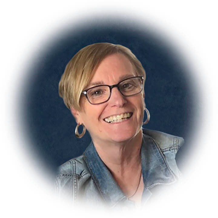 Photo 9 from COUNCIL FOR THE PREVENTION OF CHILD ABUSE AND NEGLECT OF JACKSON COUNTY