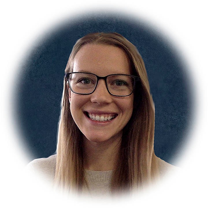 Photo 10 from COUNCIL FOR THE PREVENTION OF CHILD ABUSE AND NEGLECT OF JACKSON COUNTY