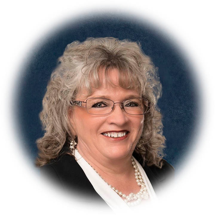 Photo 11 from COUNCIL FOR THE PREVENTION OF CHILD ABUSE AND NEGLECT OF JACKSON COUNTY