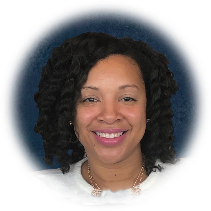 Photo 12 from COUNCIL FOR THE PREVENTION OF CHILD ABUSE AND NEGLECT OF JACKSON COUNTY