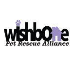 WISHBONE PET RESCUE