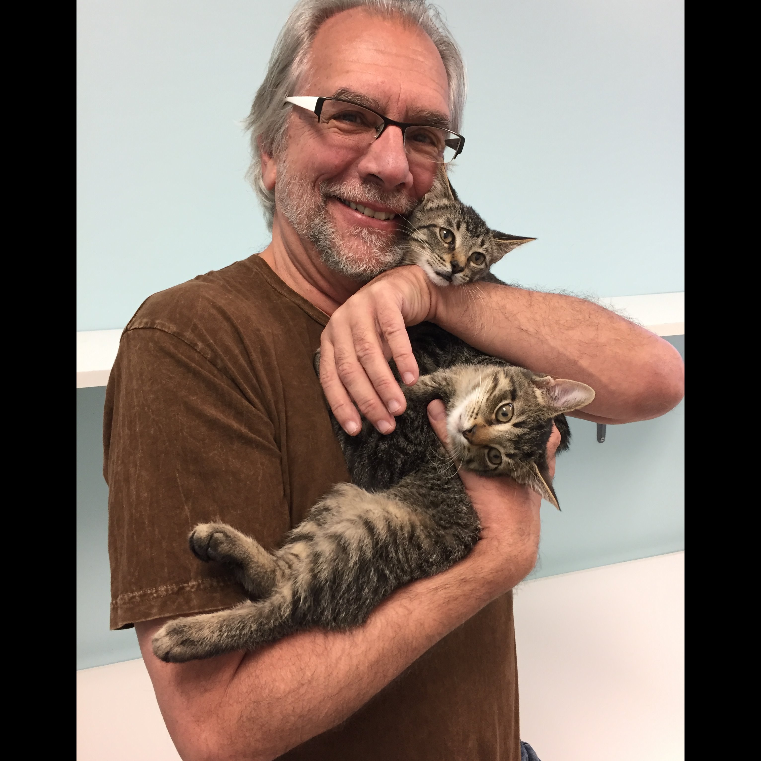 Photo 9 from WISHBONE PET RESCUE