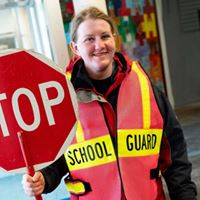 Photo 1 from DO All Inc