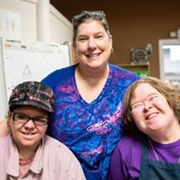 Photo 3 from DO All Inc