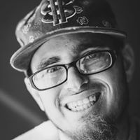 Photo 4 from DO All Inc