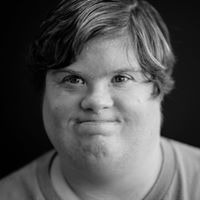 Photo 5 from DO All Inc