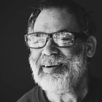 Photo 6 from DO All Inc