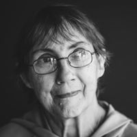 Photo 7 from DO All Inc