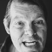 Photo 8 from DO All Inc