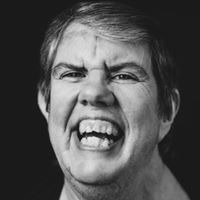 Photo 9 from DO All Inc