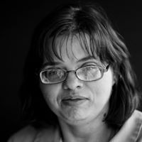 Photo 10 from DO All Inc