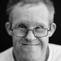 Photo 11 from DO All Inc