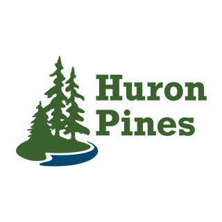 HURON PINES RESOURCE CONSERVATION AND DEVELOPMENT COUNCIL INC.