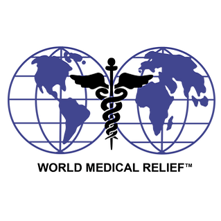 World Medical Relief, Inc.