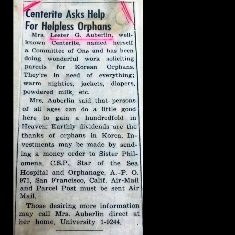 Photo 2 from World Medical Relief, Inc.