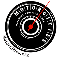 AUTOMOBILE NATIONAL HERITAGE AREA PARTNERSHIP INCORPORATED