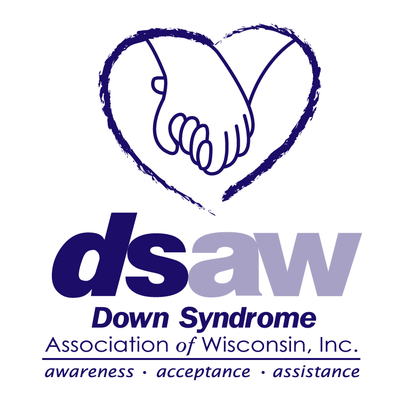 Down Syndrome Association of Wisconsin