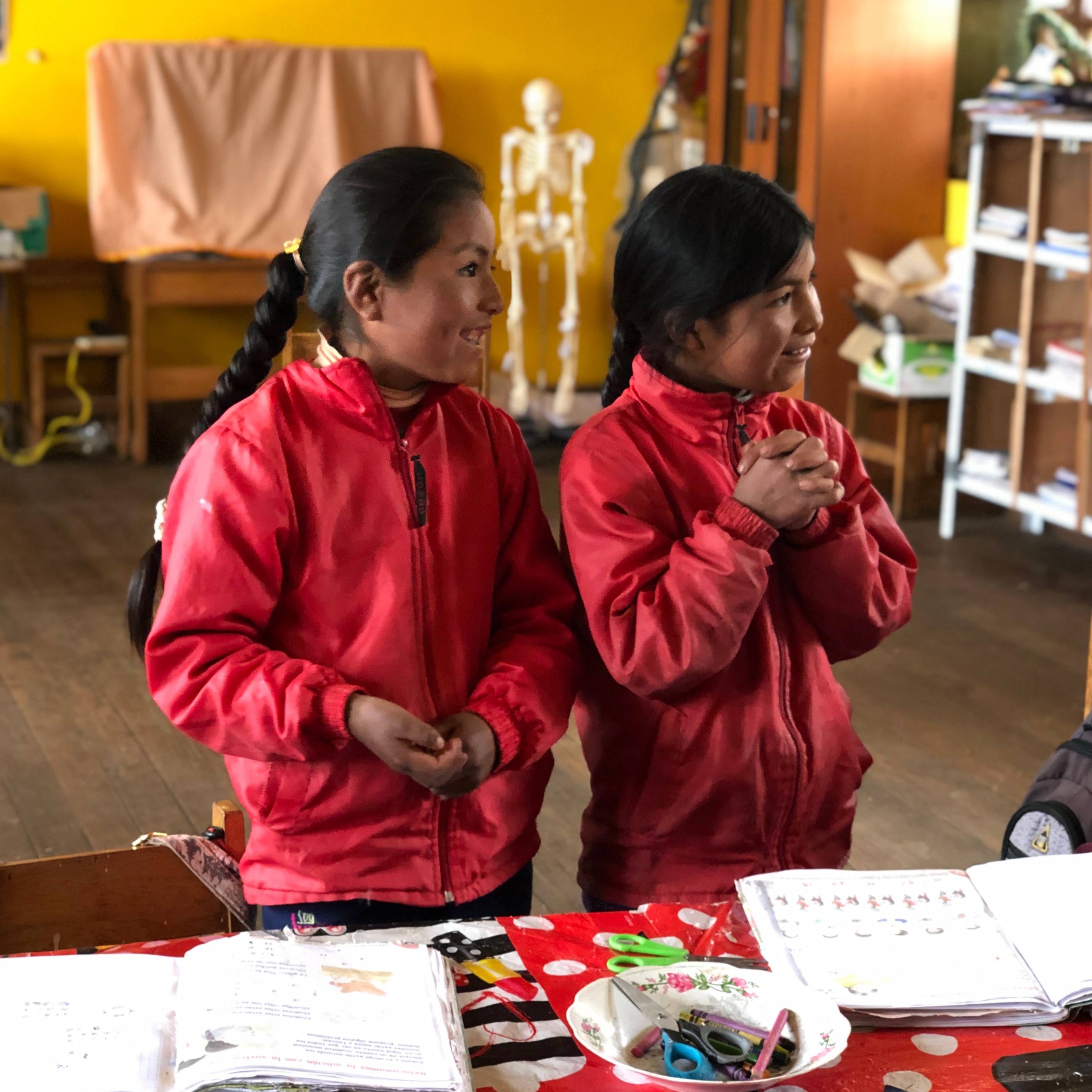 Photo 1 from Living Heart