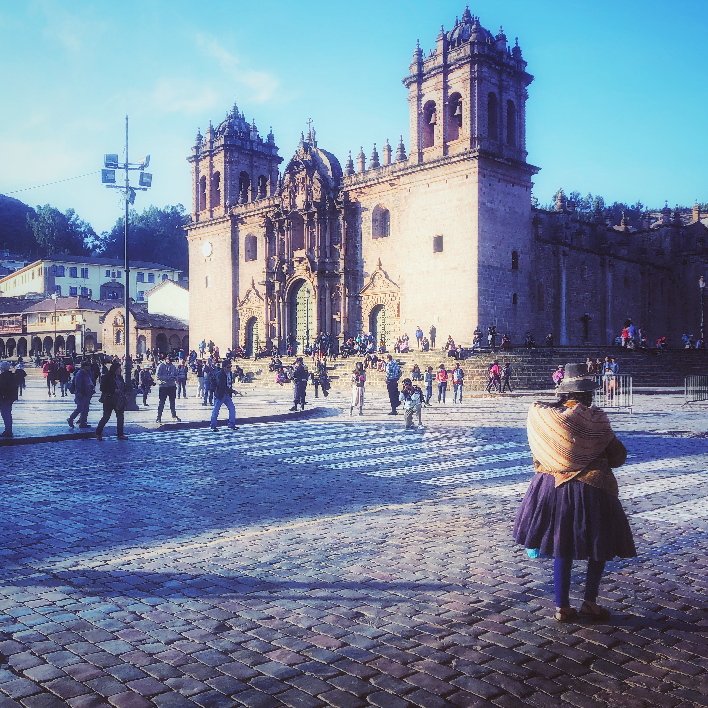 Photo 2 from Living Heart