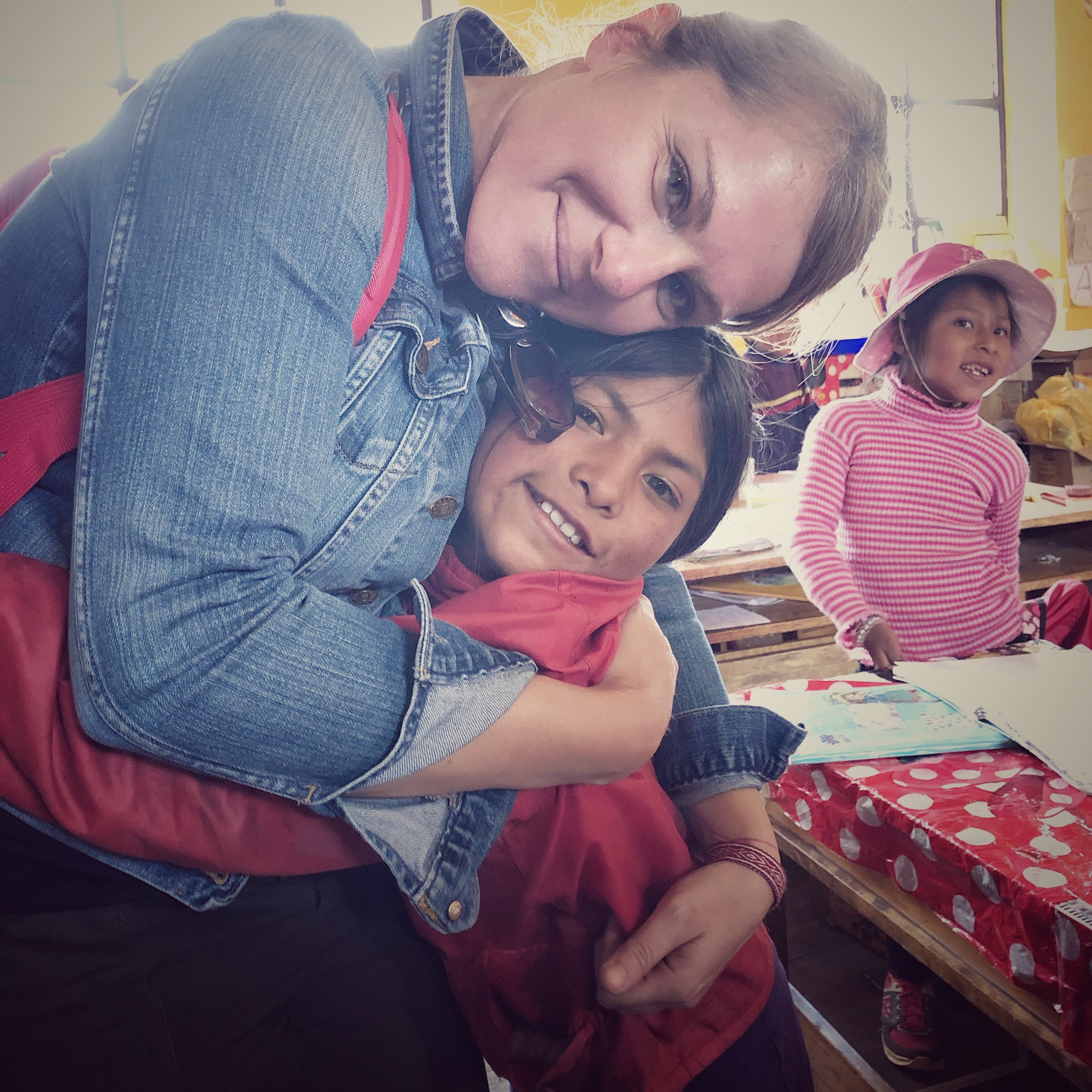 Photo 3 from Living Heart