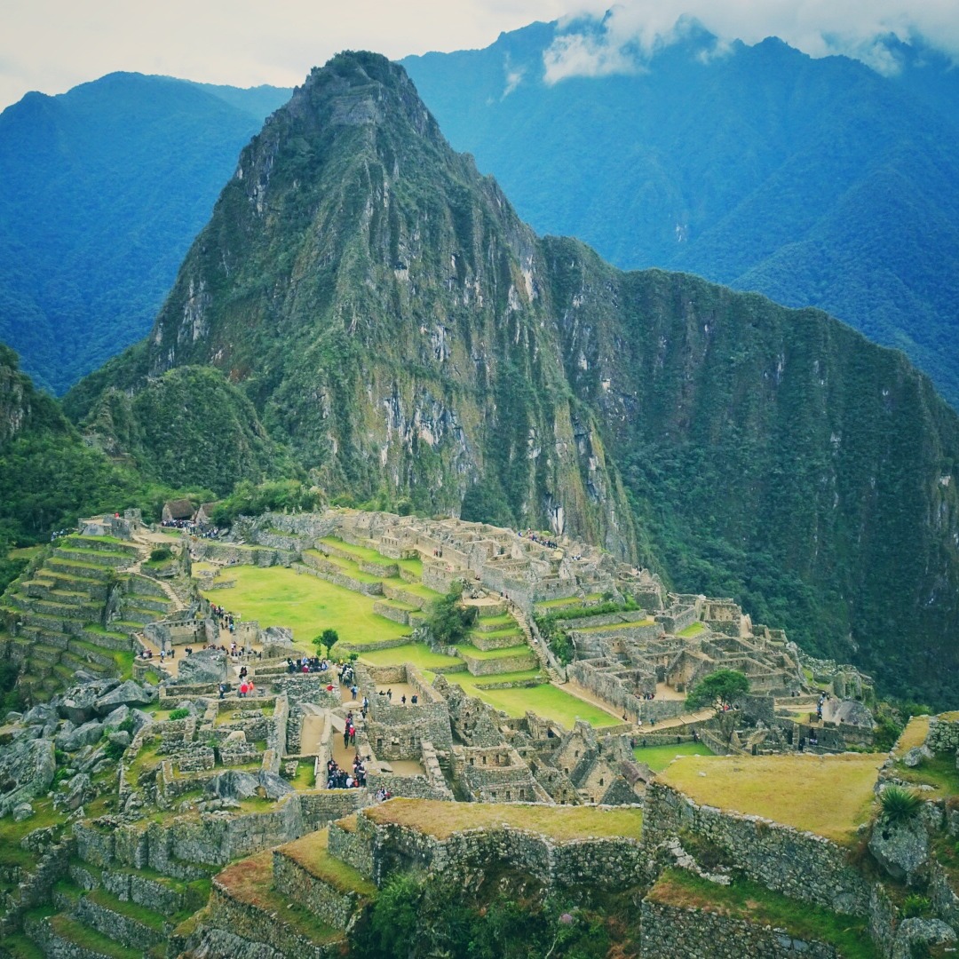 Photo 4 from Living Heart