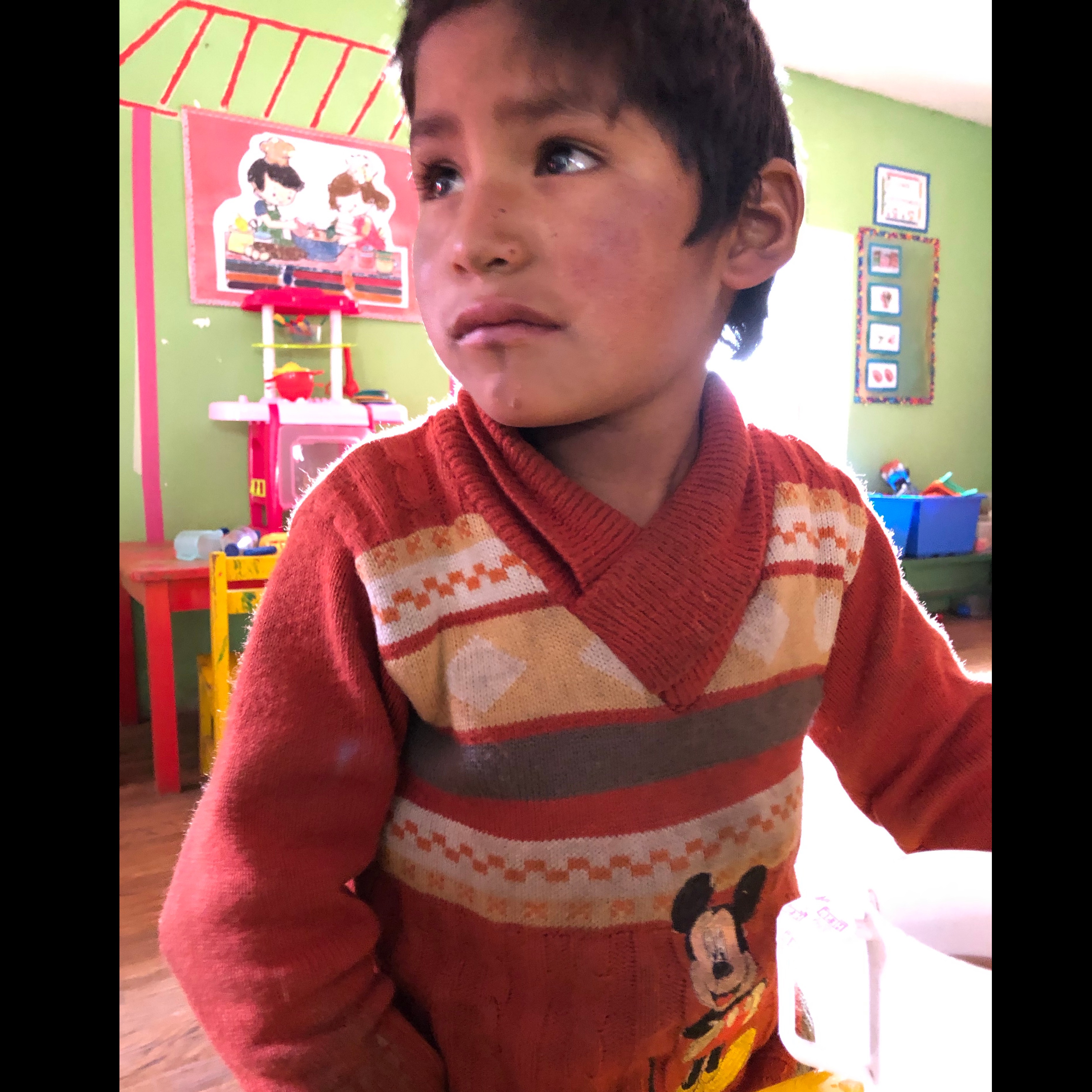 Photo 5 from Living Heart