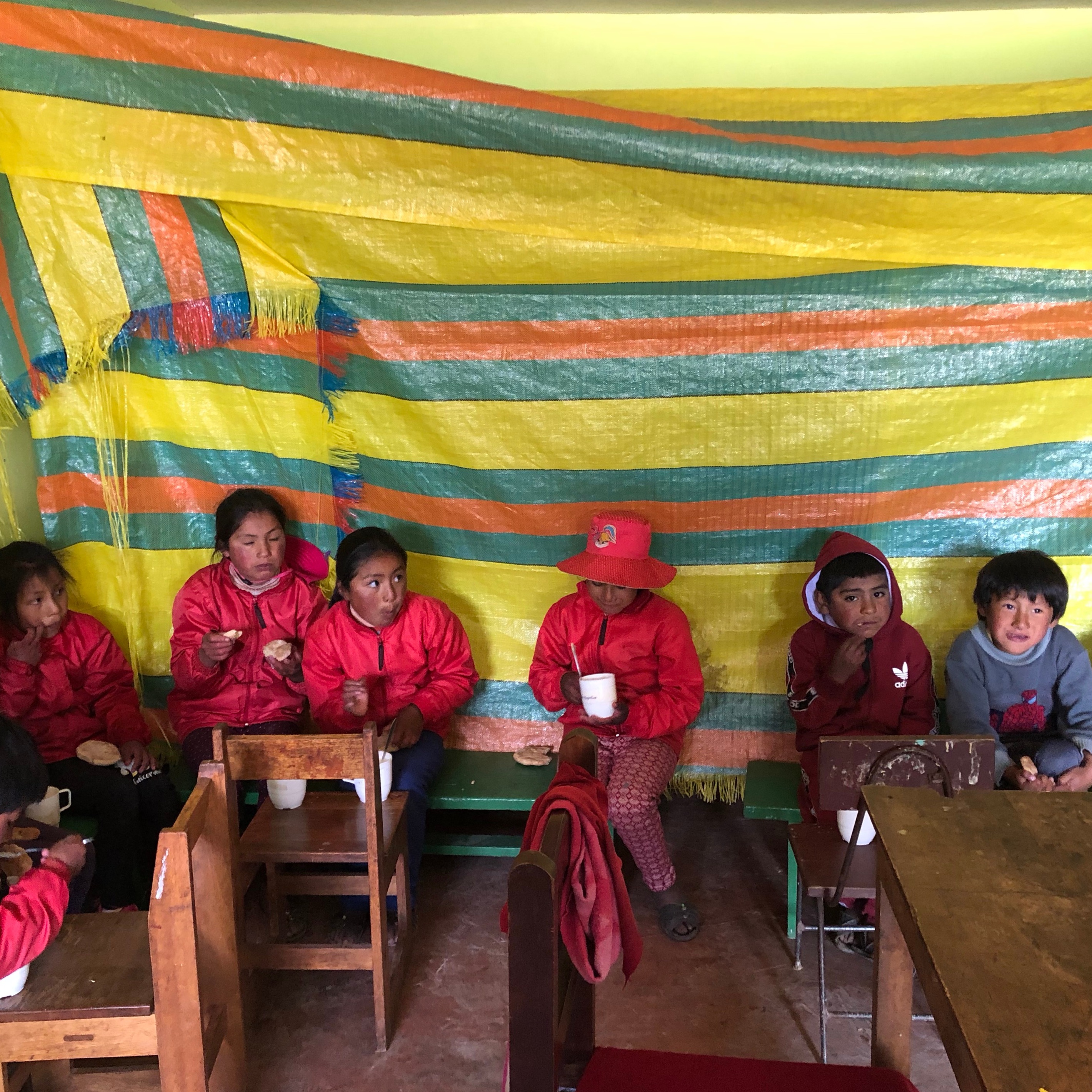 Photo 7 from Living Heart