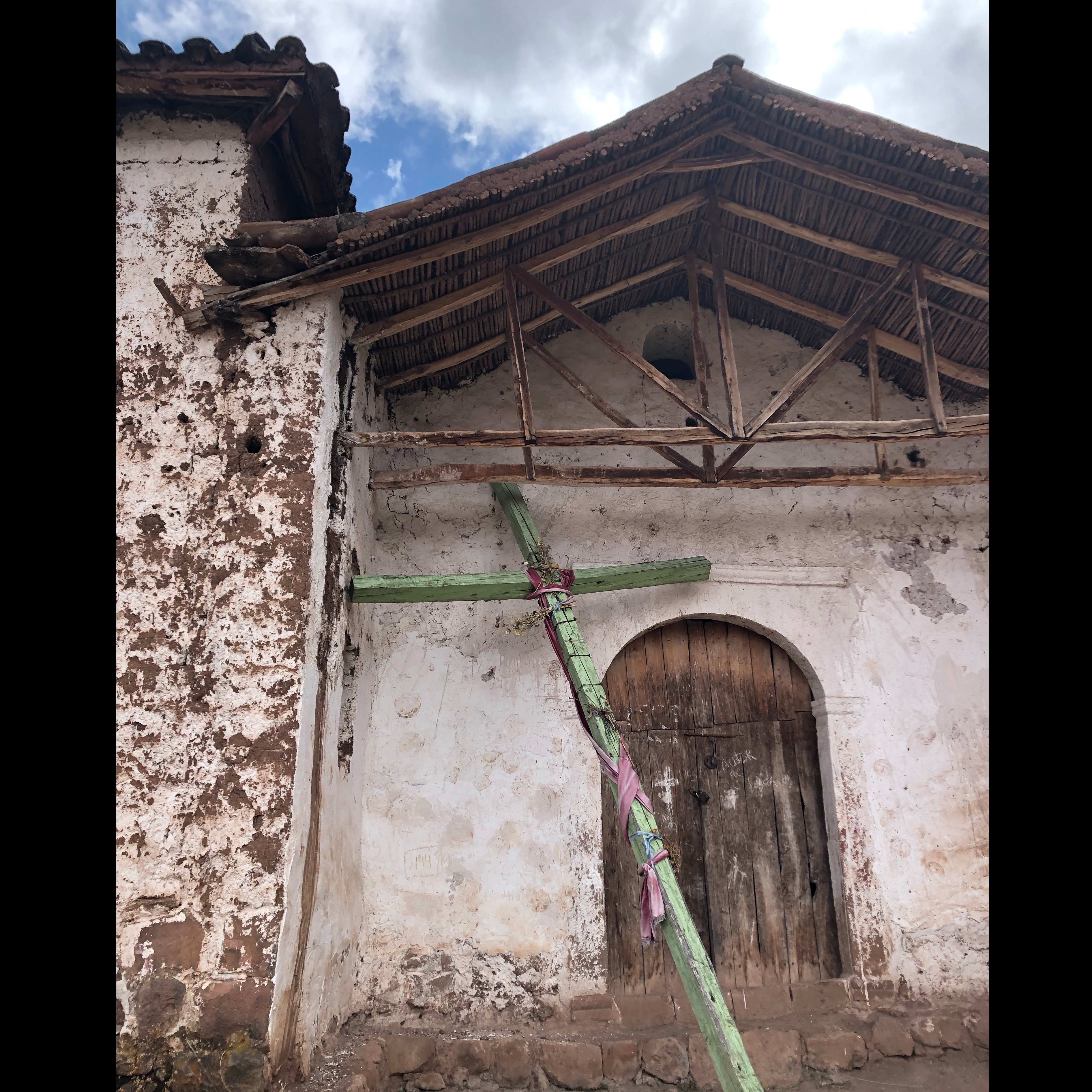 Photo 8 from Living Heart