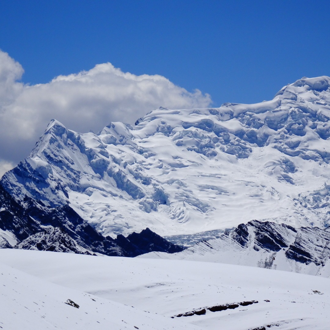 Photo 9 from Living Heart