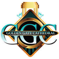 Golden Gate Cathedral