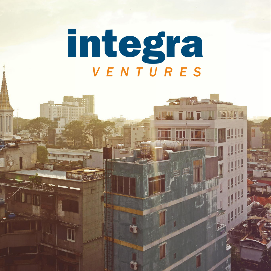 Photo 3 from IntegraVenturesUSA