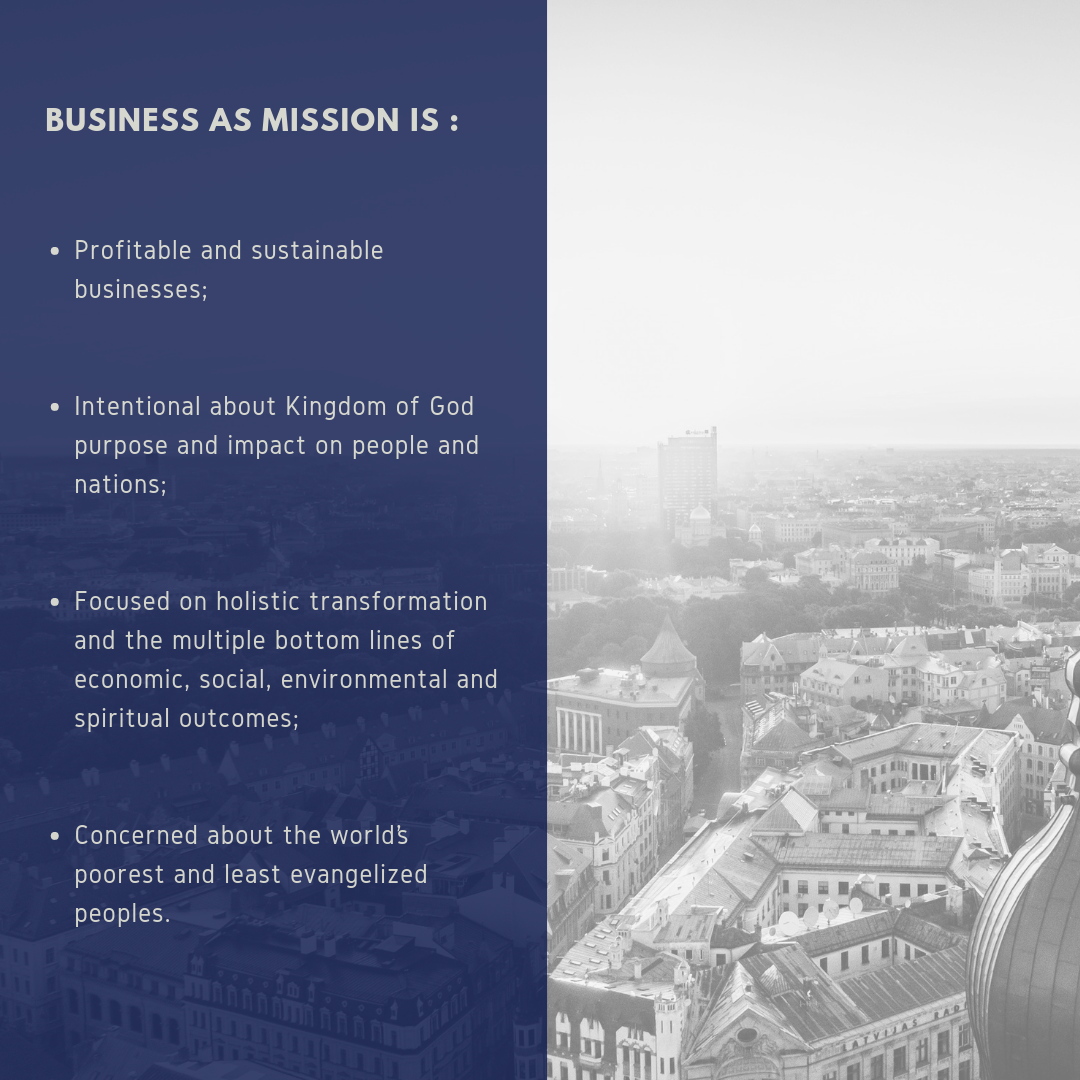 Photo 4 from IntegraVenturesUSA