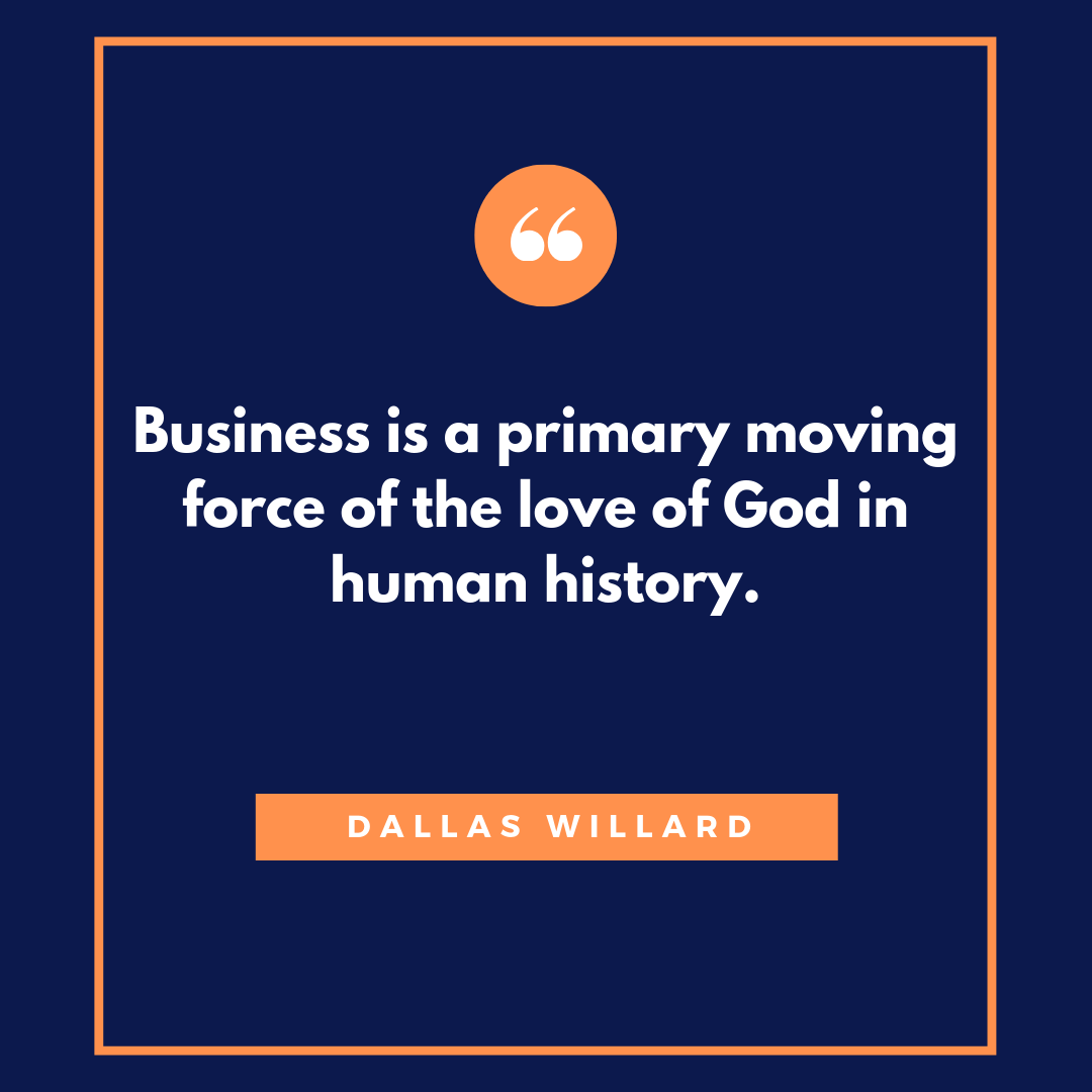 Photo 5 from IntegraVenturesUSA