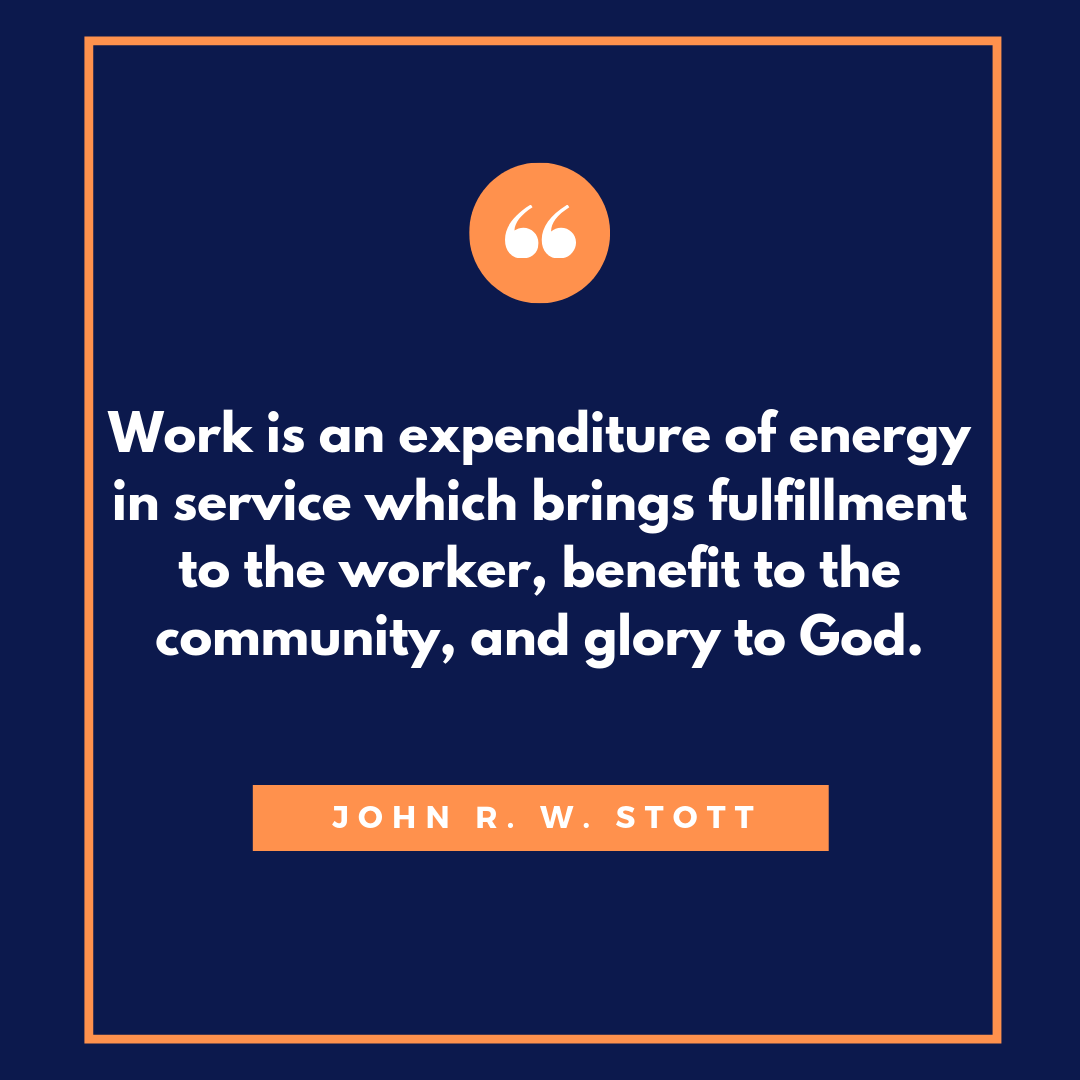 Photo 6 from IntegraVenturesUSA