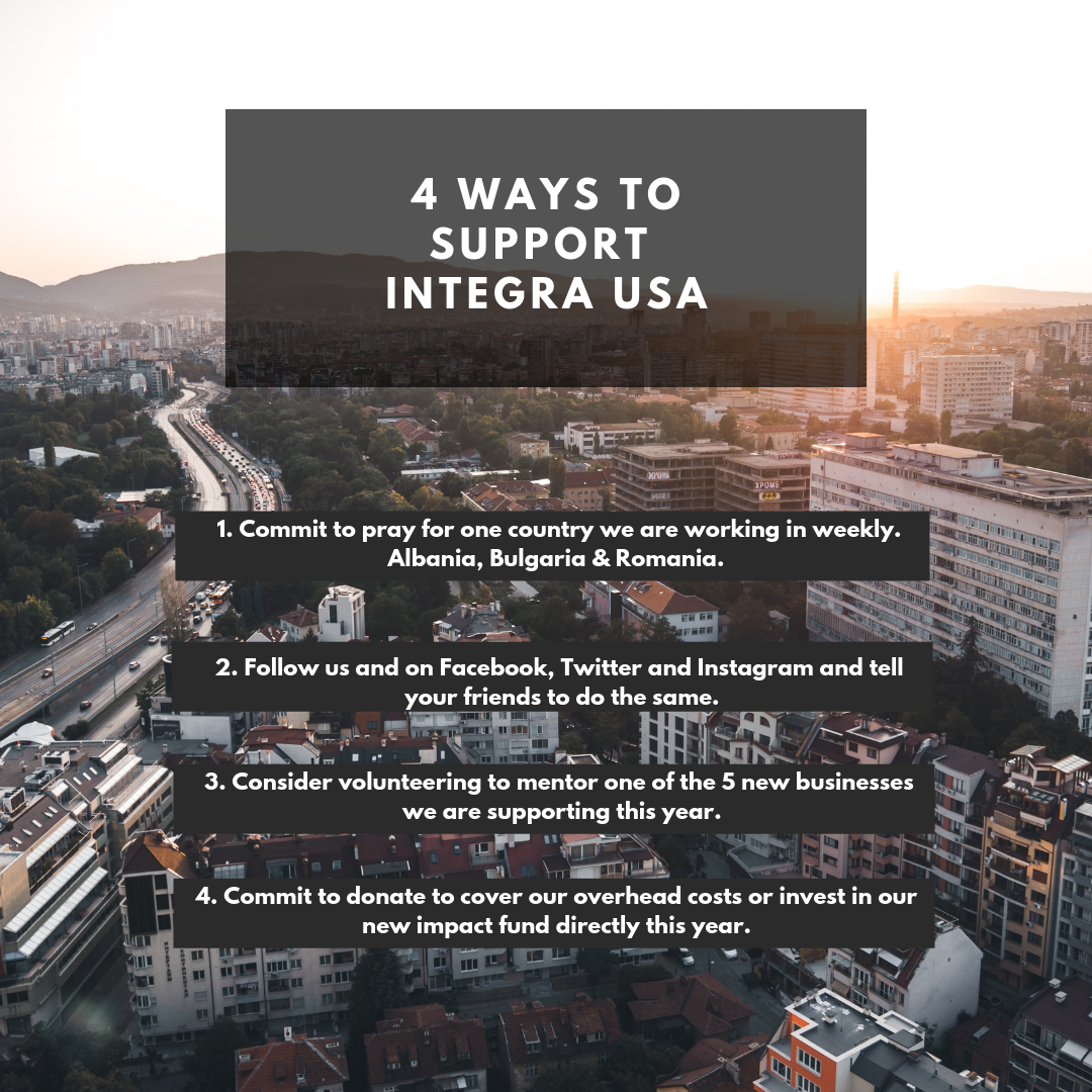 Photo 7 from IntegraVenturesUSA