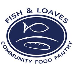 FISH AND LOAVES COMMUNITY FOOD PANTRY