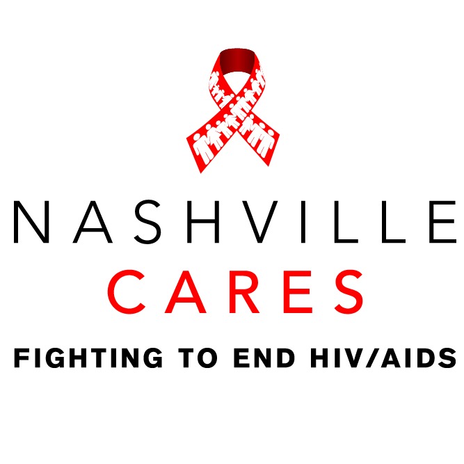 Nashville CARES