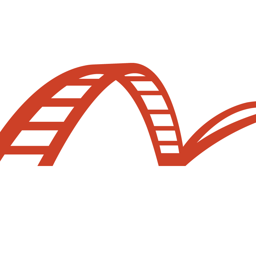 MIDLAND AREA COMMUNITY FOUNDATION