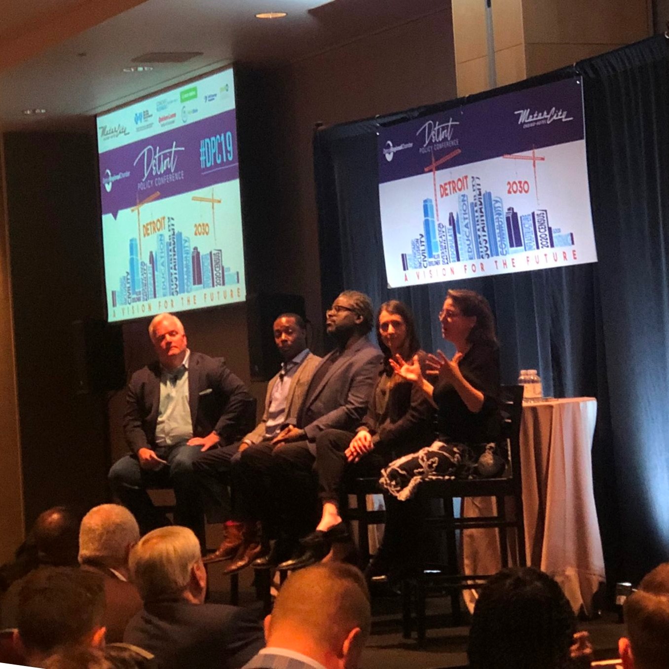 Photo 5 from TRANSPORTATION RIDERS UNITED INC