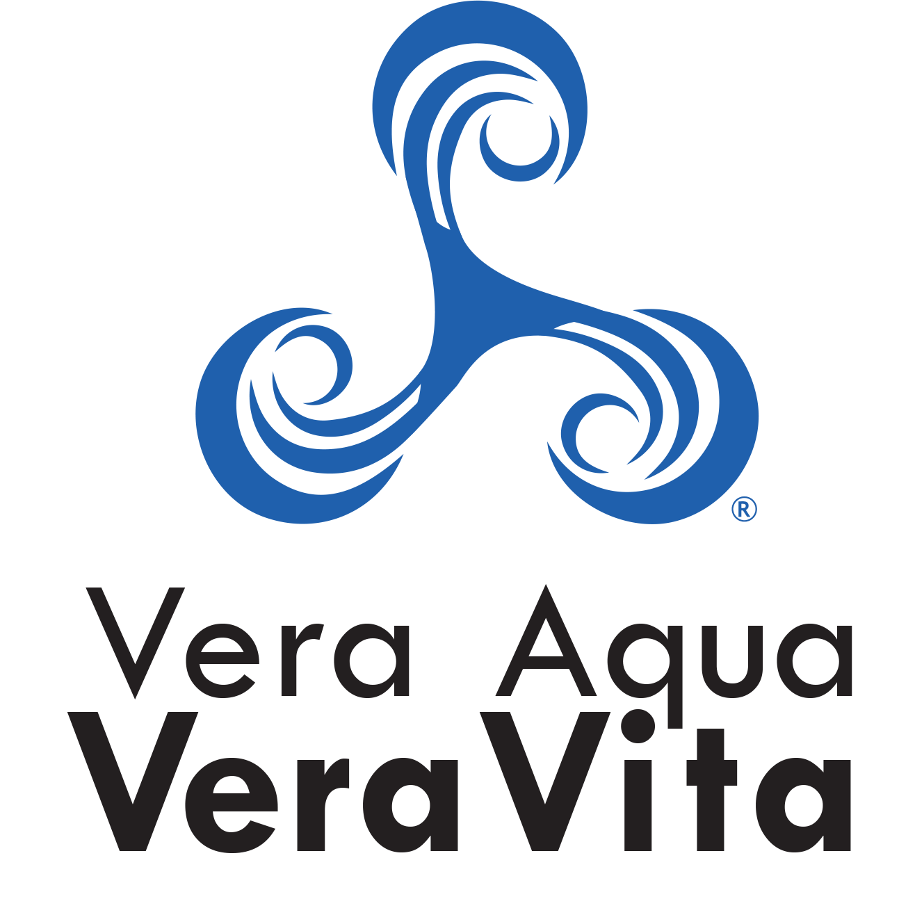 Vera Aqua Vera Vita