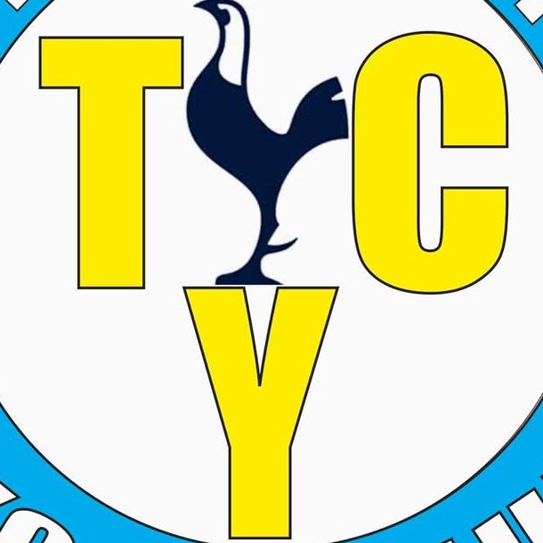 Totttenham City Youth Club