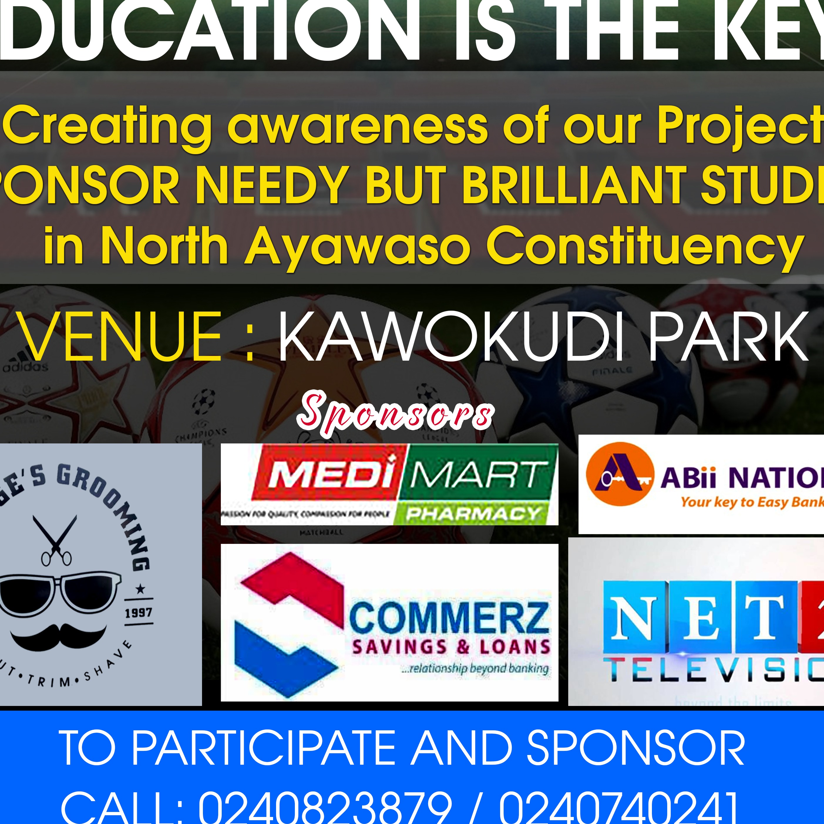 Photo 3 from Totttenham City Youth Club