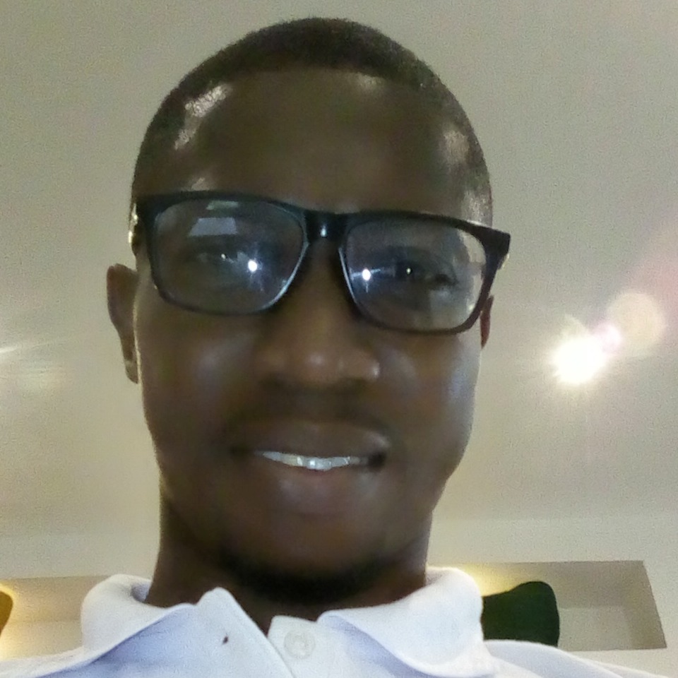 Photo 4 from Totttenham City Youth Club