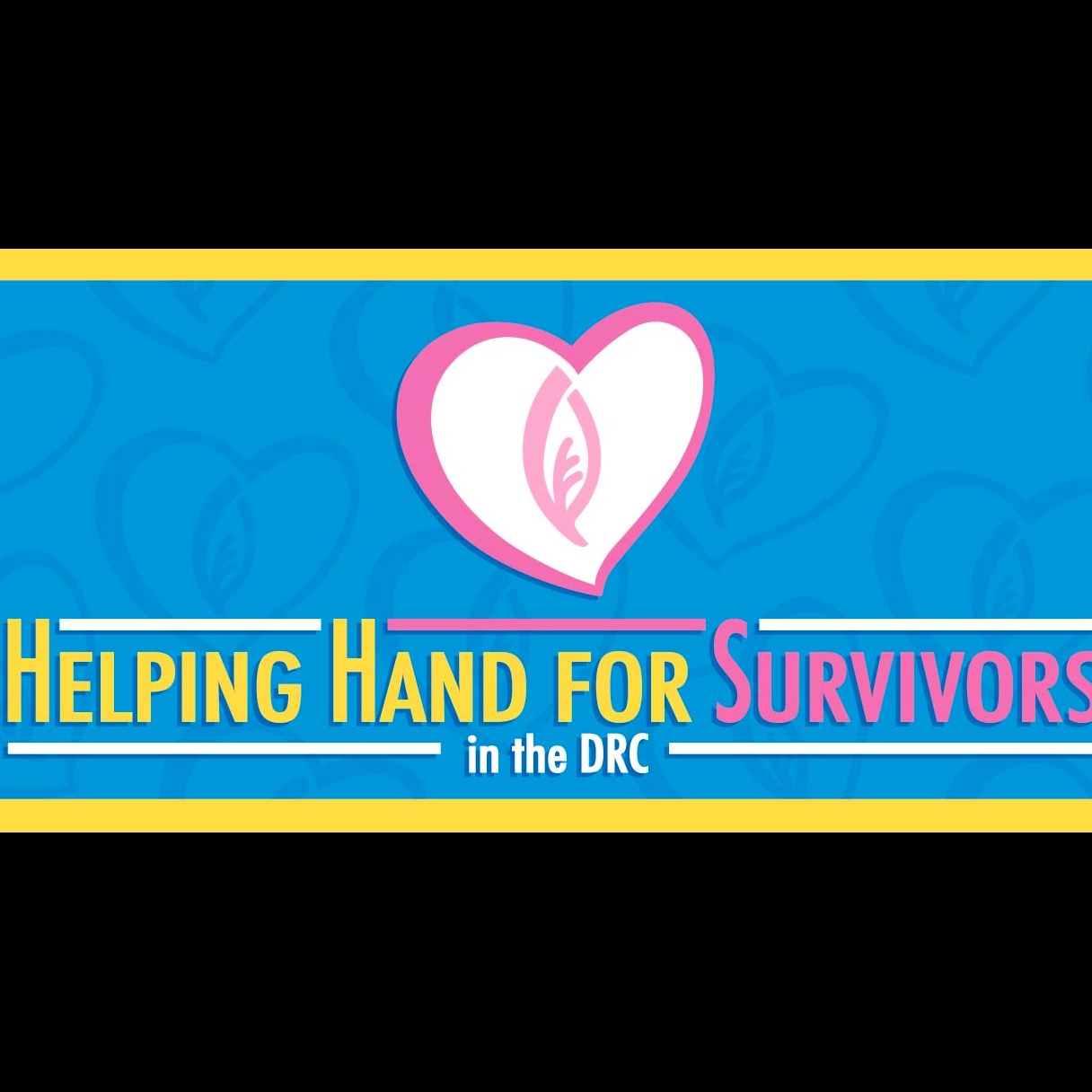 Helping Hand for Suvivors