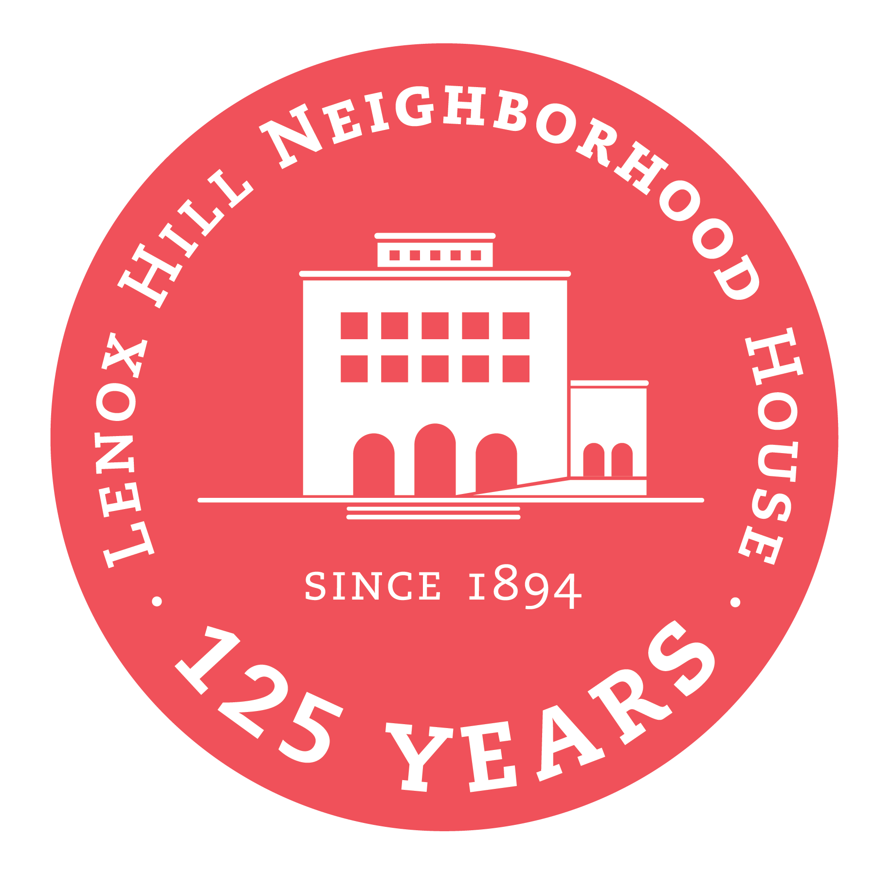 Lenox Hill Neighborhood House Inc