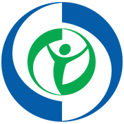 National Association of Chronic Disease Directors (NACDD)